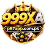 999XA