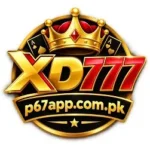 XD777