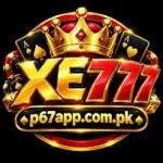 XE777