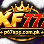 XF777