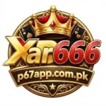 Yar666