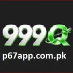 999Q