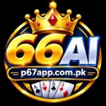 66AI