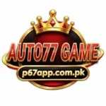 Auto77 Game