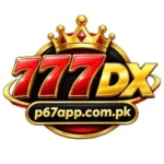 777DX