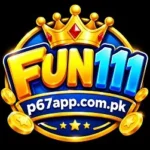 Fun111