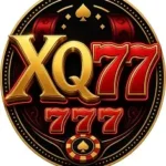 XQ777